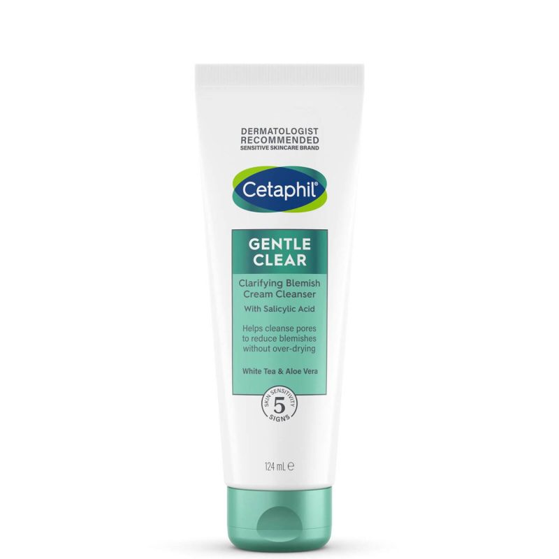 cetaphil - Image 4