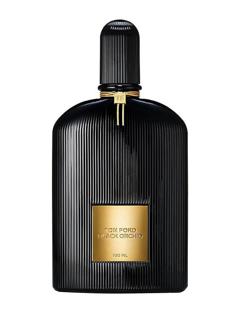 tom ford black orchid - Image 6