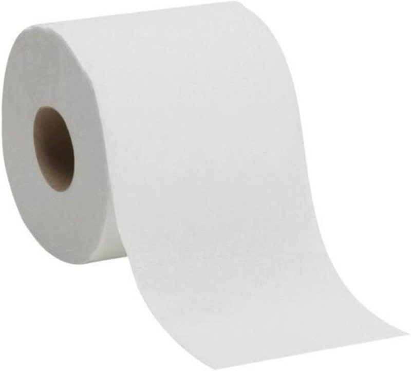 TOILET PAPAER - Image 2