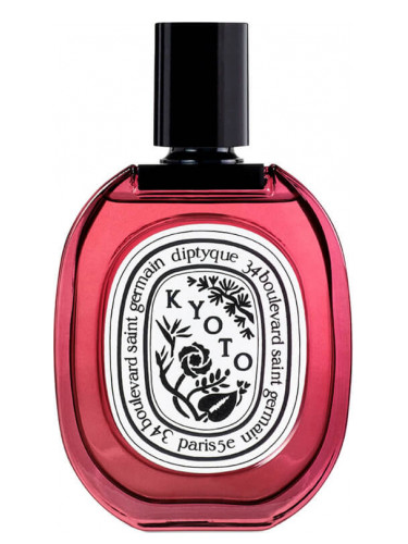 Diptyque Perfumes - Image 4