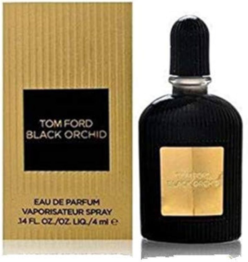 tom ford black orchid - Image 2