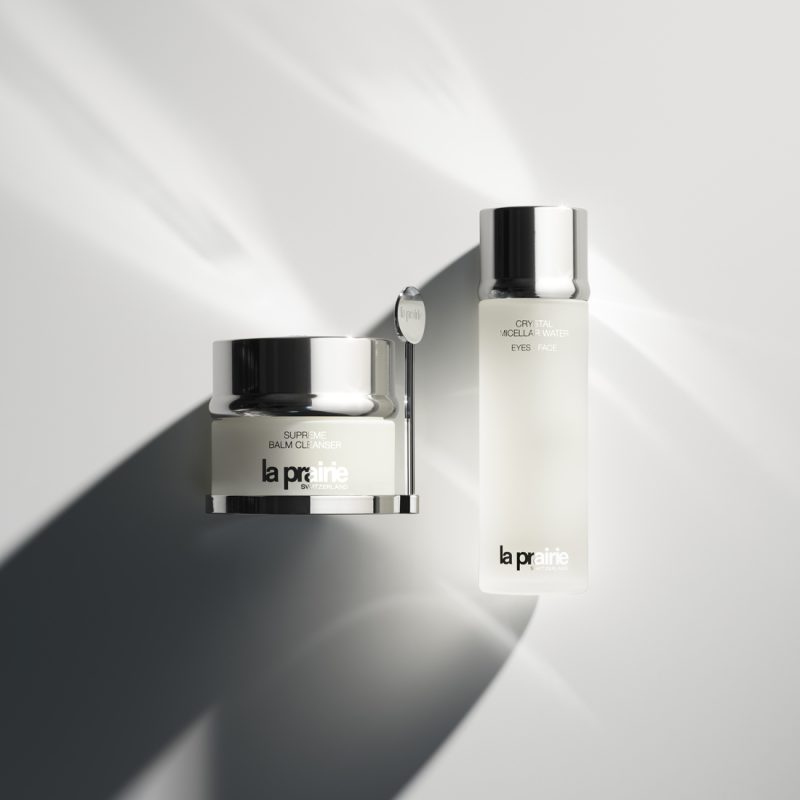 La Prairie - Image 2