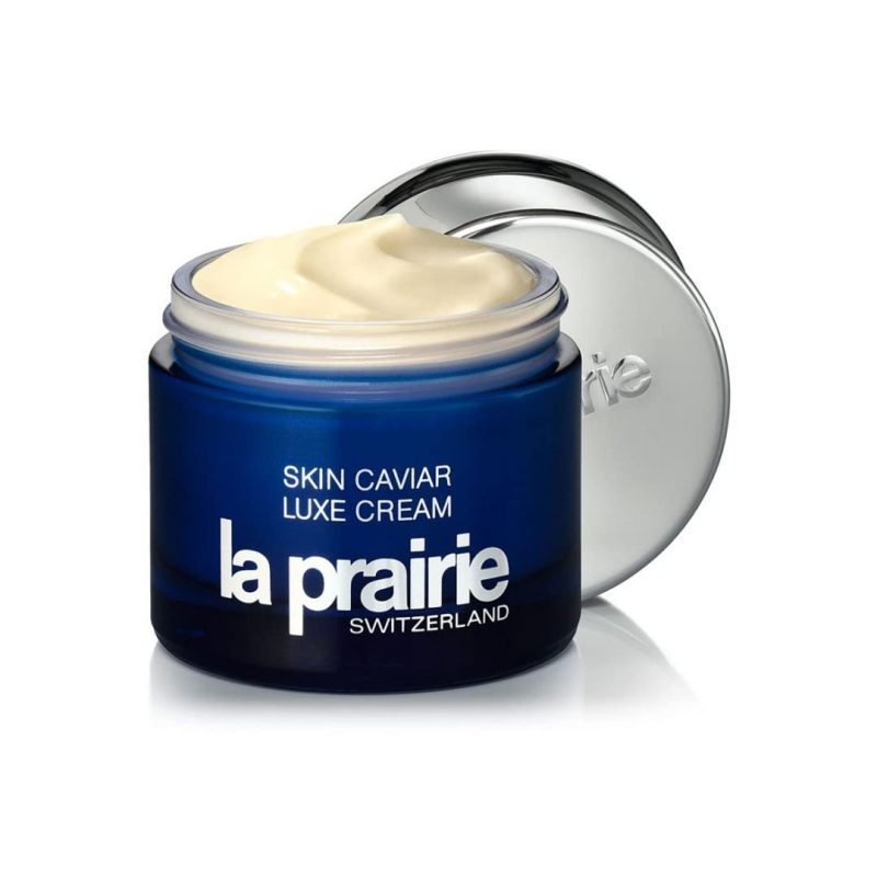 La Prairie - Image 3