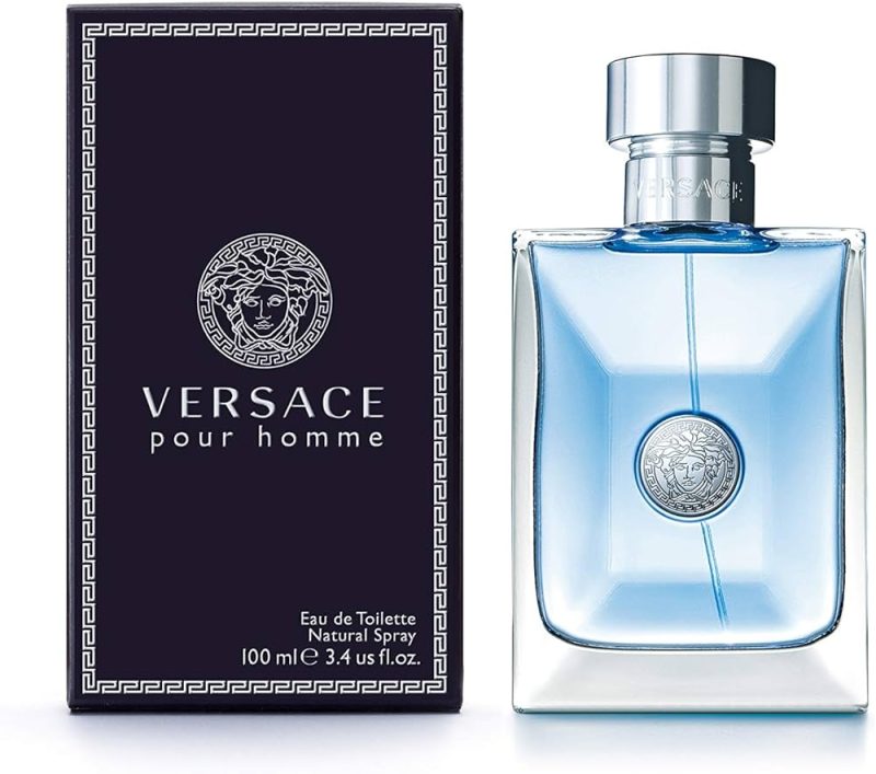 versace - Image 2