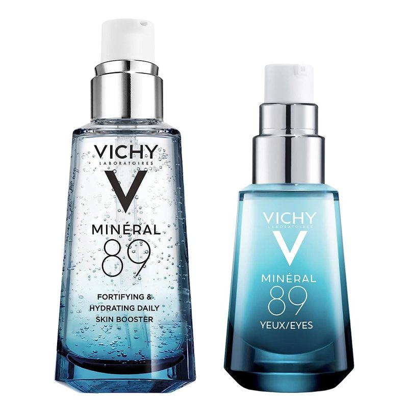 VICHY SPRAY - Image 2