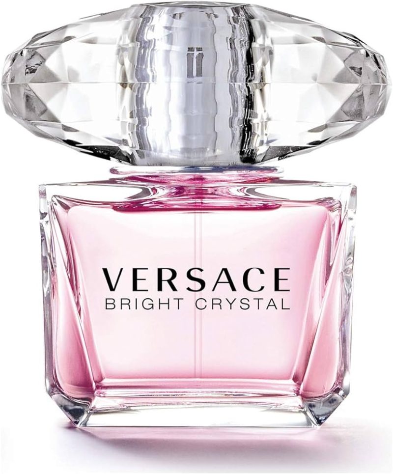 versace - Image 3