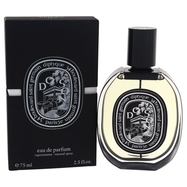 Diptyque Perfumes - Image 3