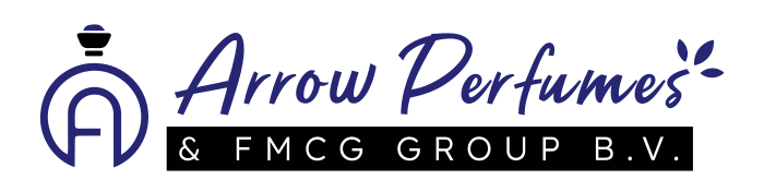 Arrow_Perfumes_logo