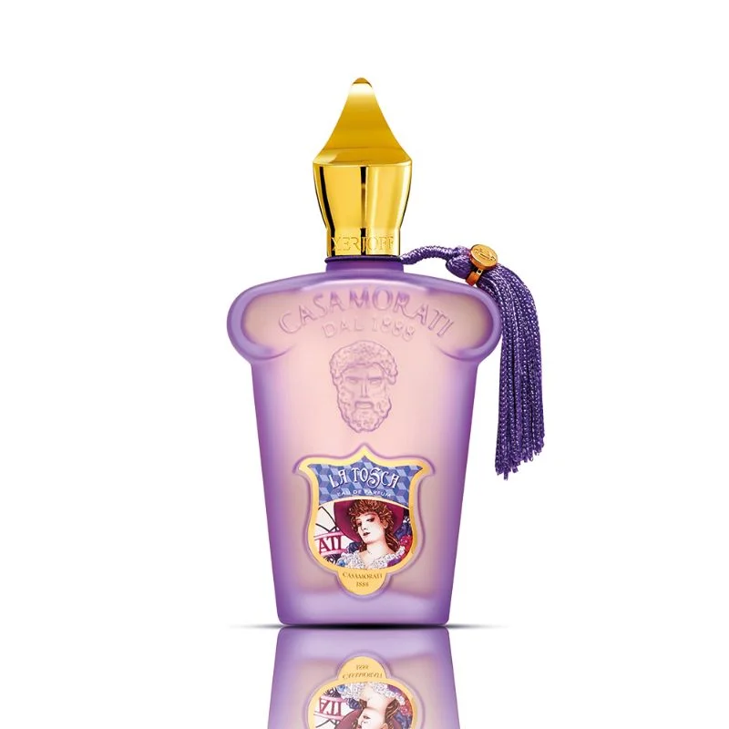 Buy Wholesale Xerjoff Fragrances for Men - Image 4