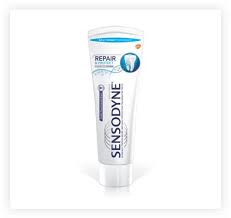 SENSODYNE Toothpaste - Image 3