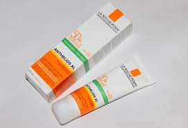 La Roche Posay Skin Care Product - Image 7