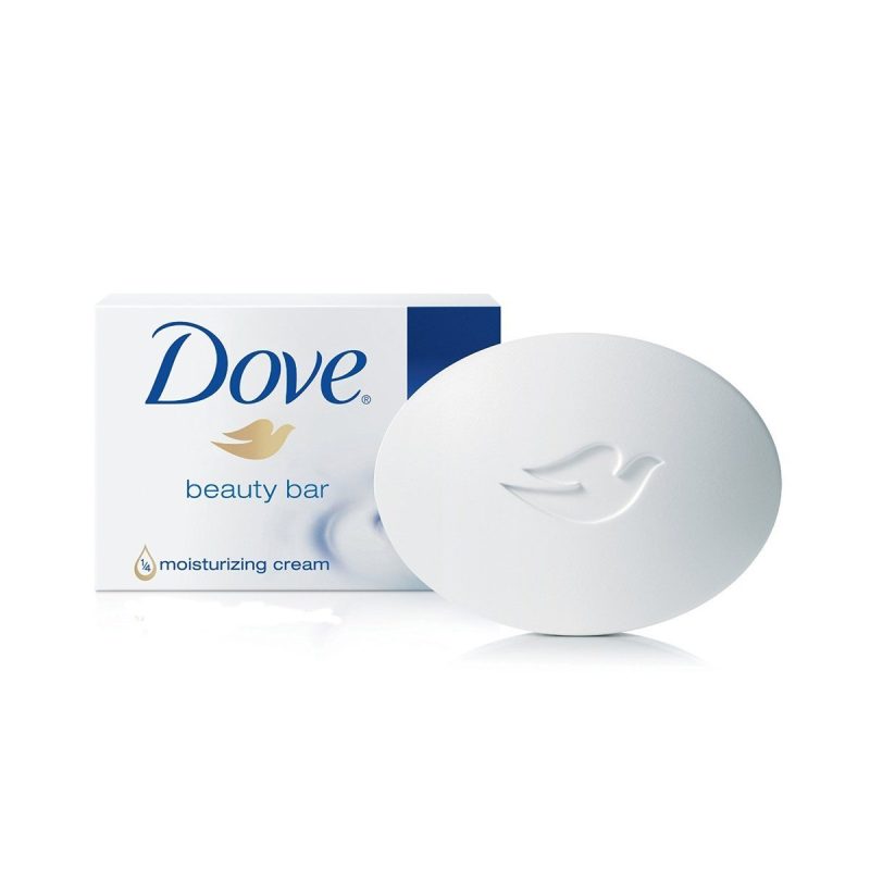 DOVE SOAP - Image 5