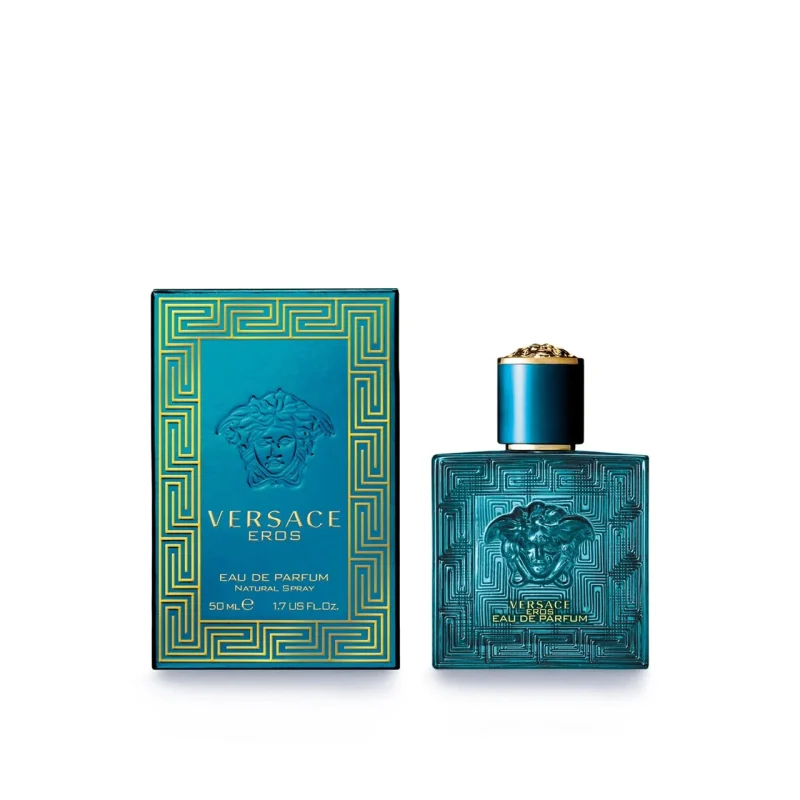 versace - Image 6