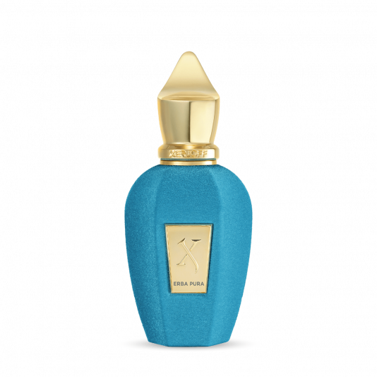 Buy Wholesale Xerjoff Fragrances for Men - Image 5